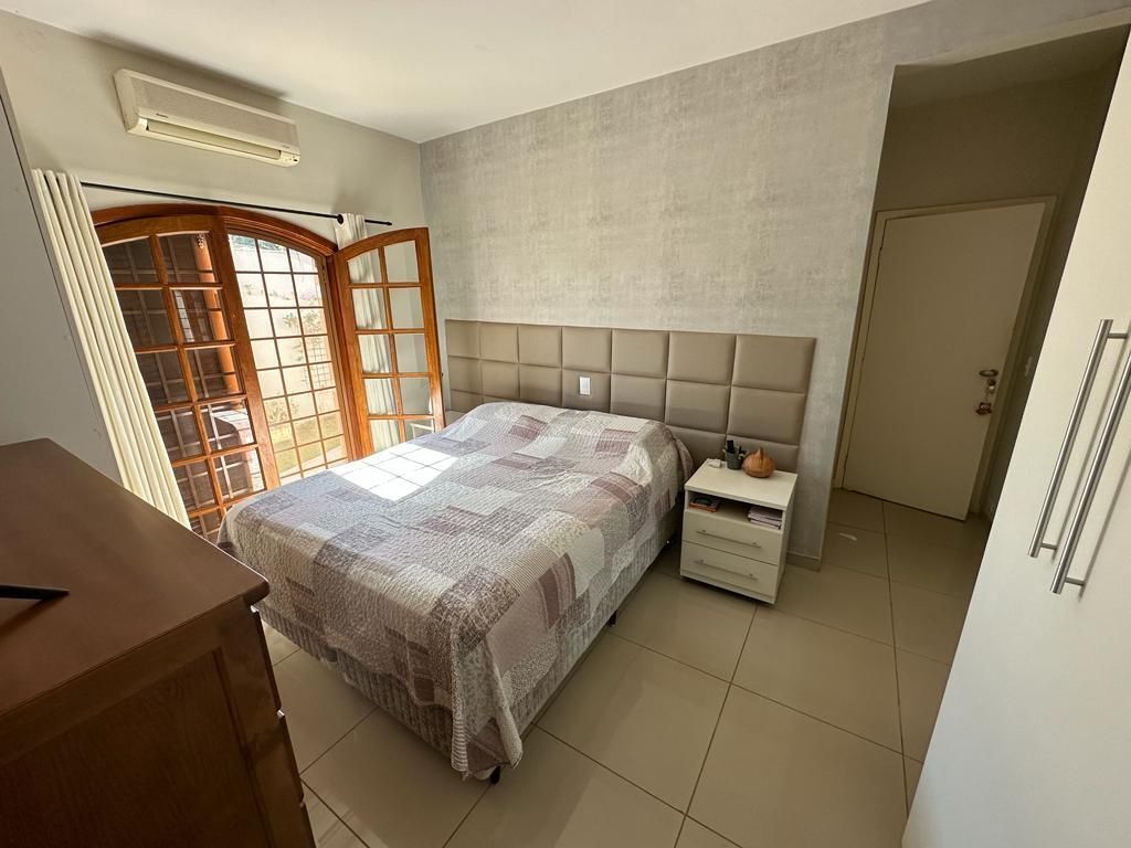 Comprar Casa